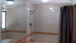 Sommerville Park (D10), Condominium #482898921